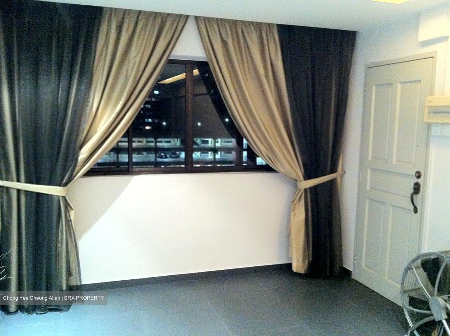 Blk 107 Catholic Welfare Centre Building (Kallang/Whampoa), HDB 4 Rooms #504621521